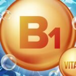 https://drbergdiethealth.com/wp-content/uploads/2024/05/dr-berg-vitamin-b1-04-01-24.pdf