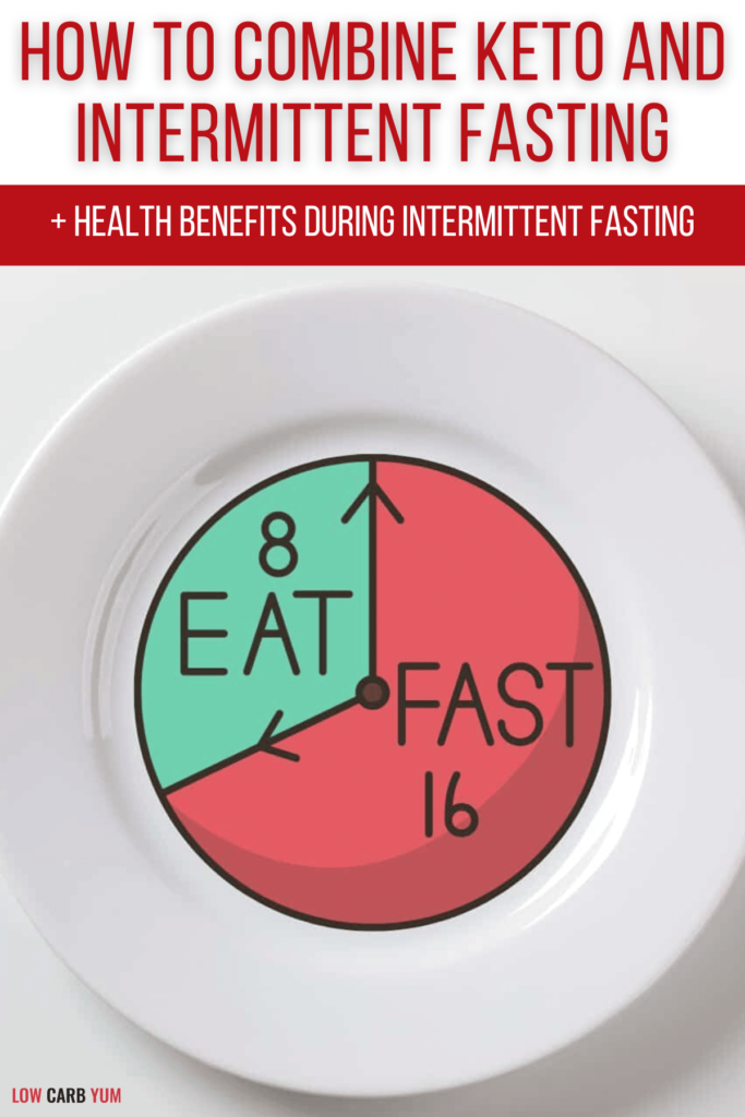 How-To-Combine-Keto-and-Intermittent-Fasting