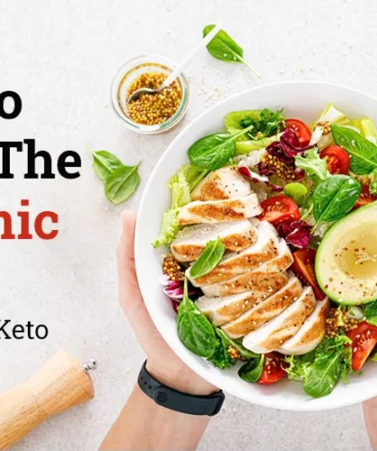 ketogenic-diet-food-list