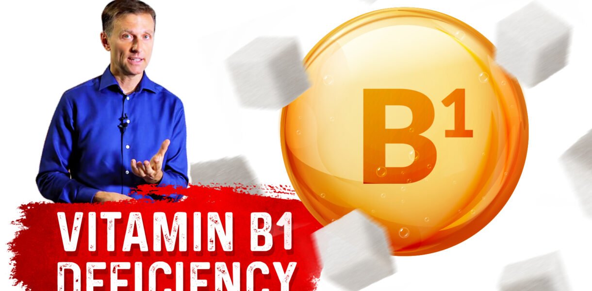 Positive Sentiment: "The Surprising Connection: Why Does Eating Sugar Deplete Vital Vitamin B1?" Negative Sentiment: "The Harmful Truth: Why Does Eating Sugar Deplete Essential Vitamin B1?"