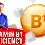 Positive Sentiment: "The Surprising Connection: Why Does Eating Sugar Deplete Vital Vitamin B1?" Negative Sentiment: "The Harmful Truth: Why Does Eating Sugar Deplete Essential Vitamin B1?"