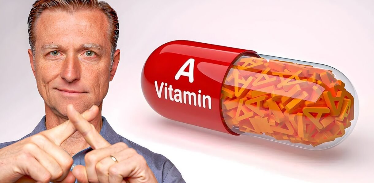 why-i-neve-take-vitamin-a-supplements/