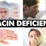 Niacin (B3) Deficiency