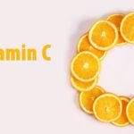 The 4 Things about VITAMIN C That Are Quite SHOCKING!