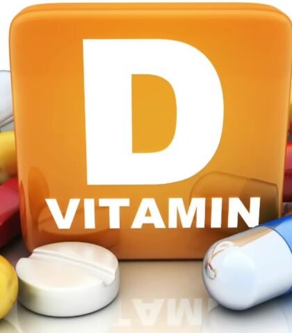 can i take 10000 iu of vitamin d3 everyday