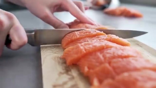 salmon 