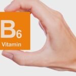 Vitamin B6 Can Cause Deficiency Symptoms