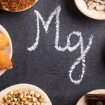 The Top Keto-Friendly Magnesium-Rich Foods