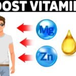 Boost Your ABSORPTION of Vitamin D