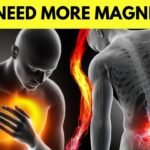 The Low Magnesium Epidemic: Signs, Symptoms, Causes, and Treatment