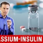 The Potassium-Insulin Connection