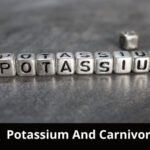 How to Get Enough Potassium on the Carnivore Diet