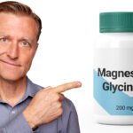 The Unique Benefits of Magnesium Glycinate: How It's Different