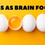 Eggs and Brain: Why Eating Eggs Helps Your Brain