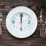 Autophagy and Intermittent Fasting