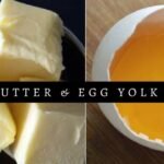 The Egg Yolk and Butter Myth 