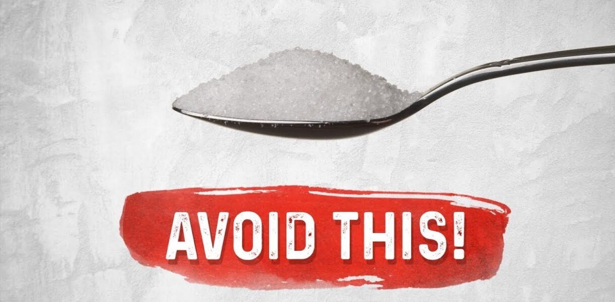 Surprising Secrets: The Worst Sugar Alcohols for Weight Loss