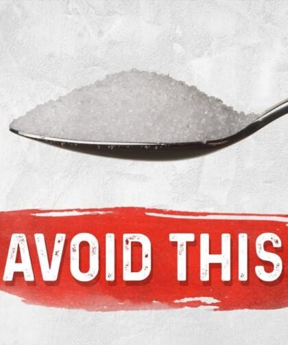 Surprising Secrets: The Worst Sugar Alcohols for Weight Loss