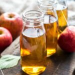 Will Apple Cider Vinegar Break Your Fast?