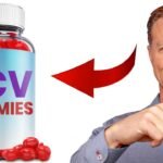 Are ACV (Apple Cider Vinegar) Gummies Healthy?