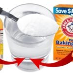 The Best: Baking Soda vs Apple Cider Vinegar for Indigestion