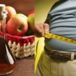 Apple Cider Vinegar for Weight Loss: Truth or Myth?