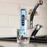 Is Alkaline Water Good for You? Benefits, Side Effects, and Dangers