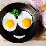 Are Eggs Healthy? 7 Surprising Facts You Need to Know