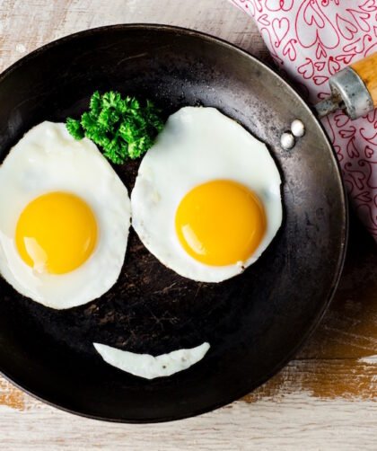 Are Eggs Healthy? 7 Surprising Facts You Need to Know