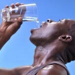 The 1 Big Mistake People Make When Drinking Water: How to Properly Hydrate for Optimal Health