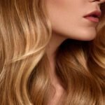 Zinc for Hair: The Dark Side and Benefits