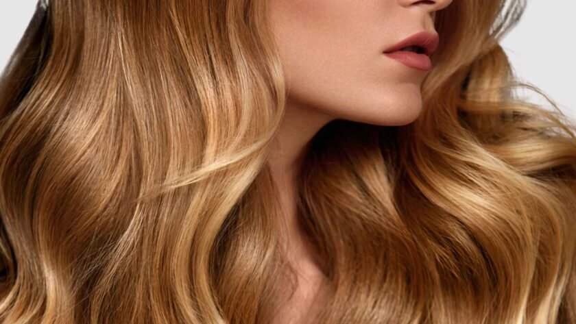 Zinc for Hair: The Dark Side and Benefits