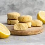 Lemons And Ketosis: A Secret Weapon Against Gout and High Uric Acid