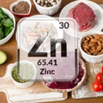 7 Zinc Benefits You've Never Heard of Before