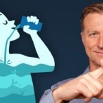 Intermittent Water Drinking: DON'T Drink Until Thirsty