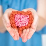 Zinc L-Carnosine for Gut Health: A Comprehensive Guide