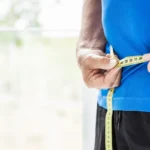 Breaking Through Your Weight Loss Plateau: A Comprehensive Guide